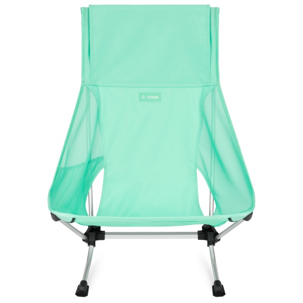 Helinox - Beach Chair (re) - Chaise de camping