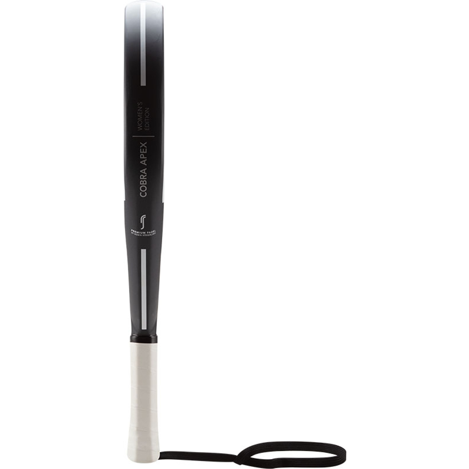 RS Padel Cobra Apex Dames