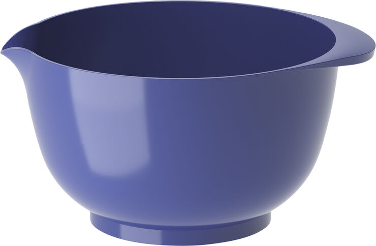 Rosti Margrethe-skål 3L Electric blue Electric blue