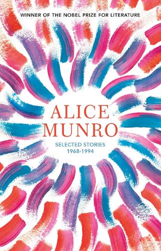 Selected Stories: Volume One 1968-1994 (Paperback)