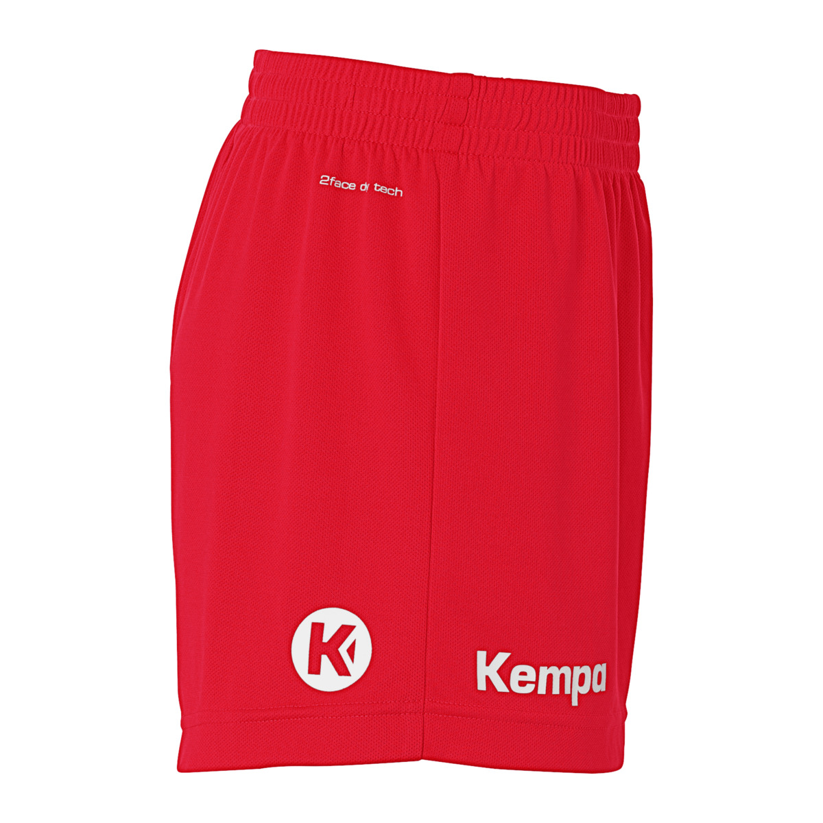 Team Shorts Damen