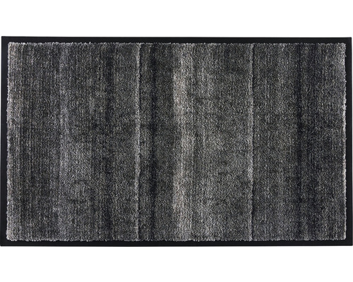Deurmat Soft&Design Forest 55x90 cm