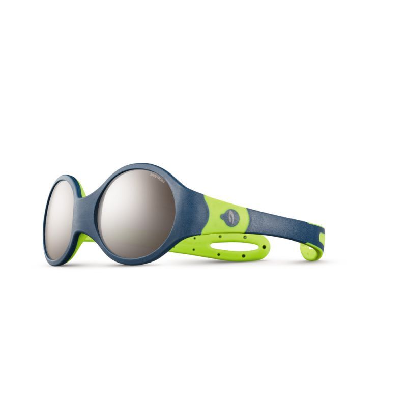 Loop M - Lunettes de soleil enfant 1-3 ans