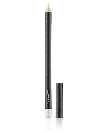 MAC Eye Kohl Fascinating 1,36g