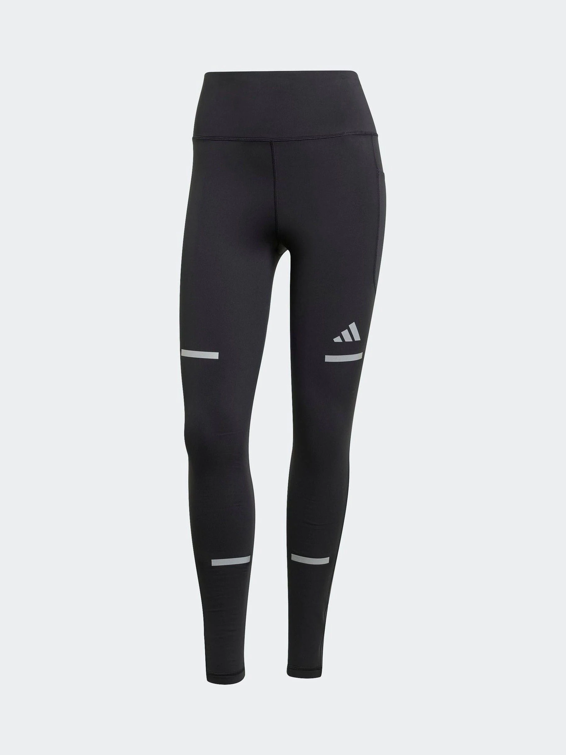 adidas Adi365 Running CLIMAWARM+ Leggings