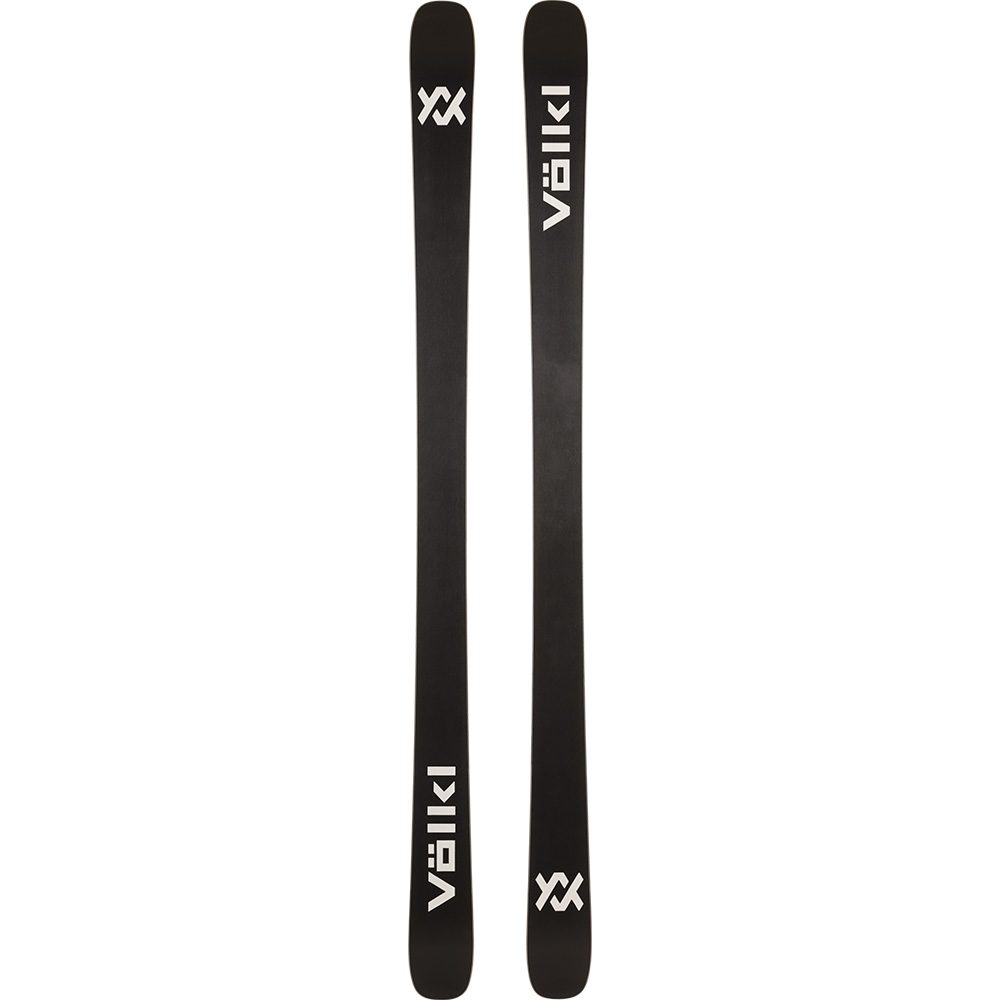 Völkl Revolt 90 24/25 Freeski