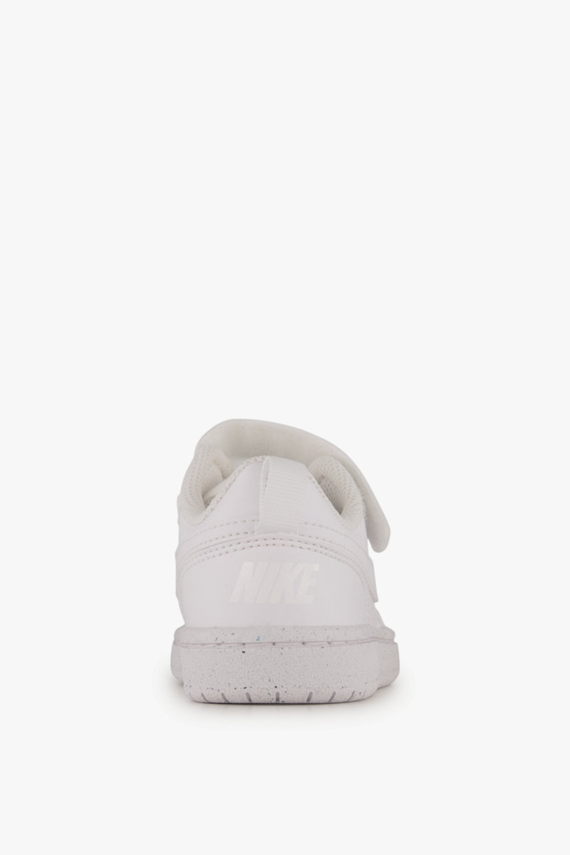 Nike Court Borough Low Recraft Kinder Sneaker