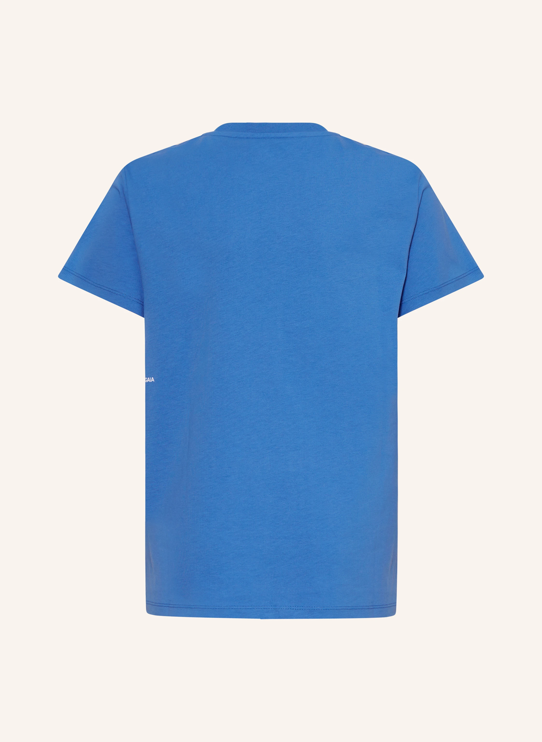 PANGAIA T-Shirt 365