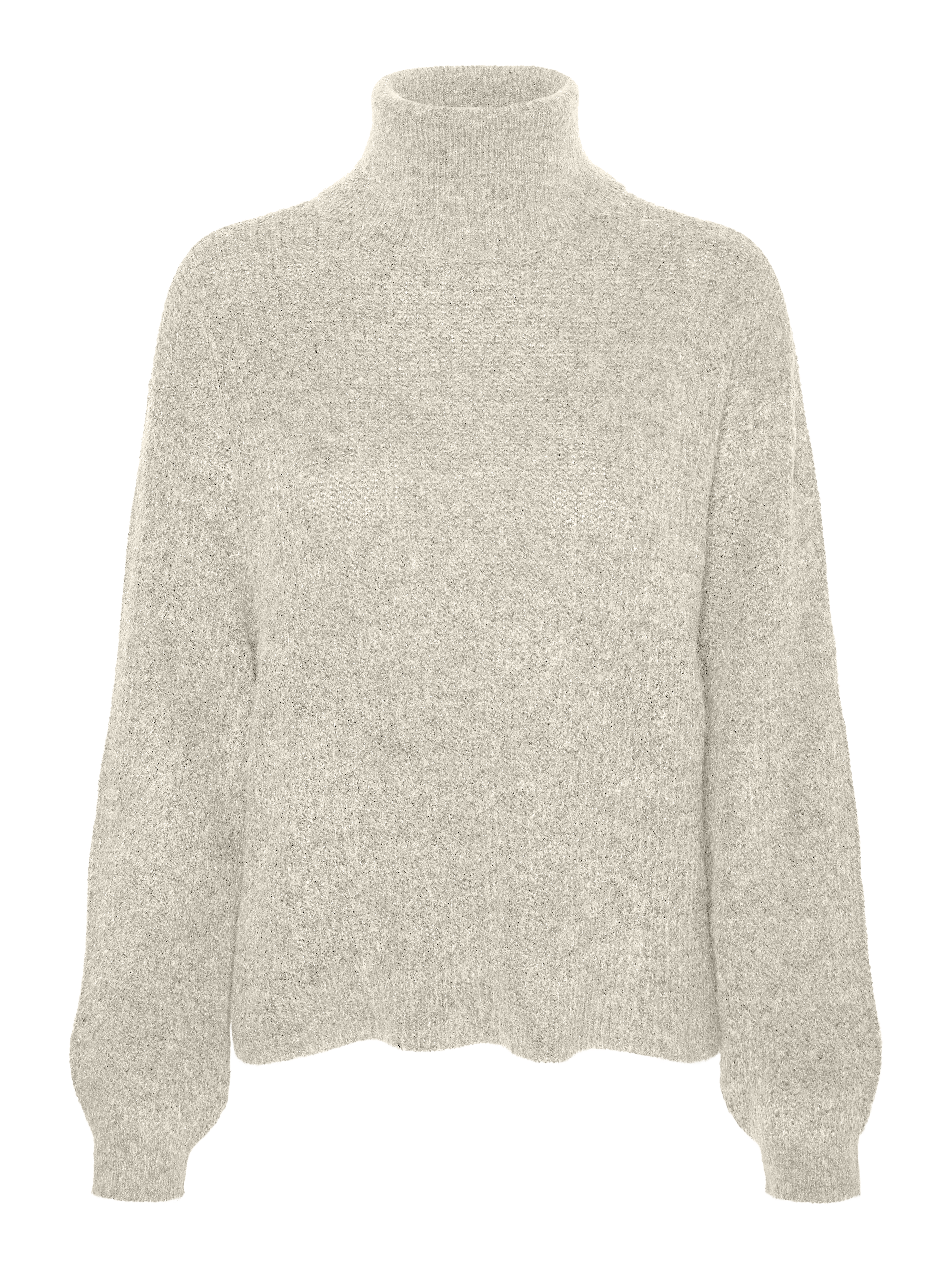 VMMILI Gebreide pullover