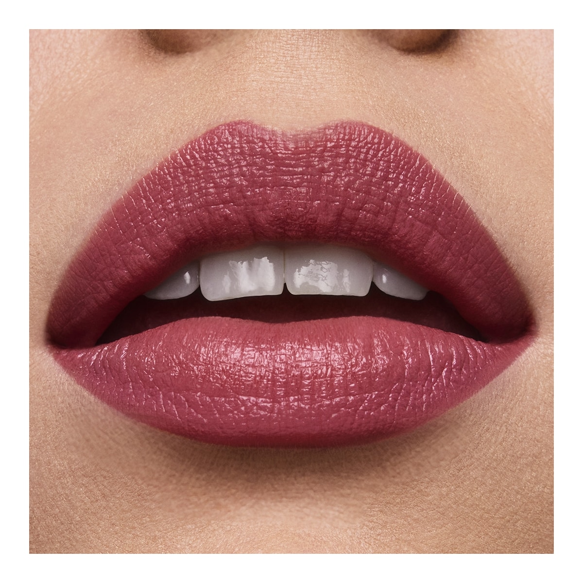 ESTEE LAUDER Pure Color Rouge à Lèvres Crème
