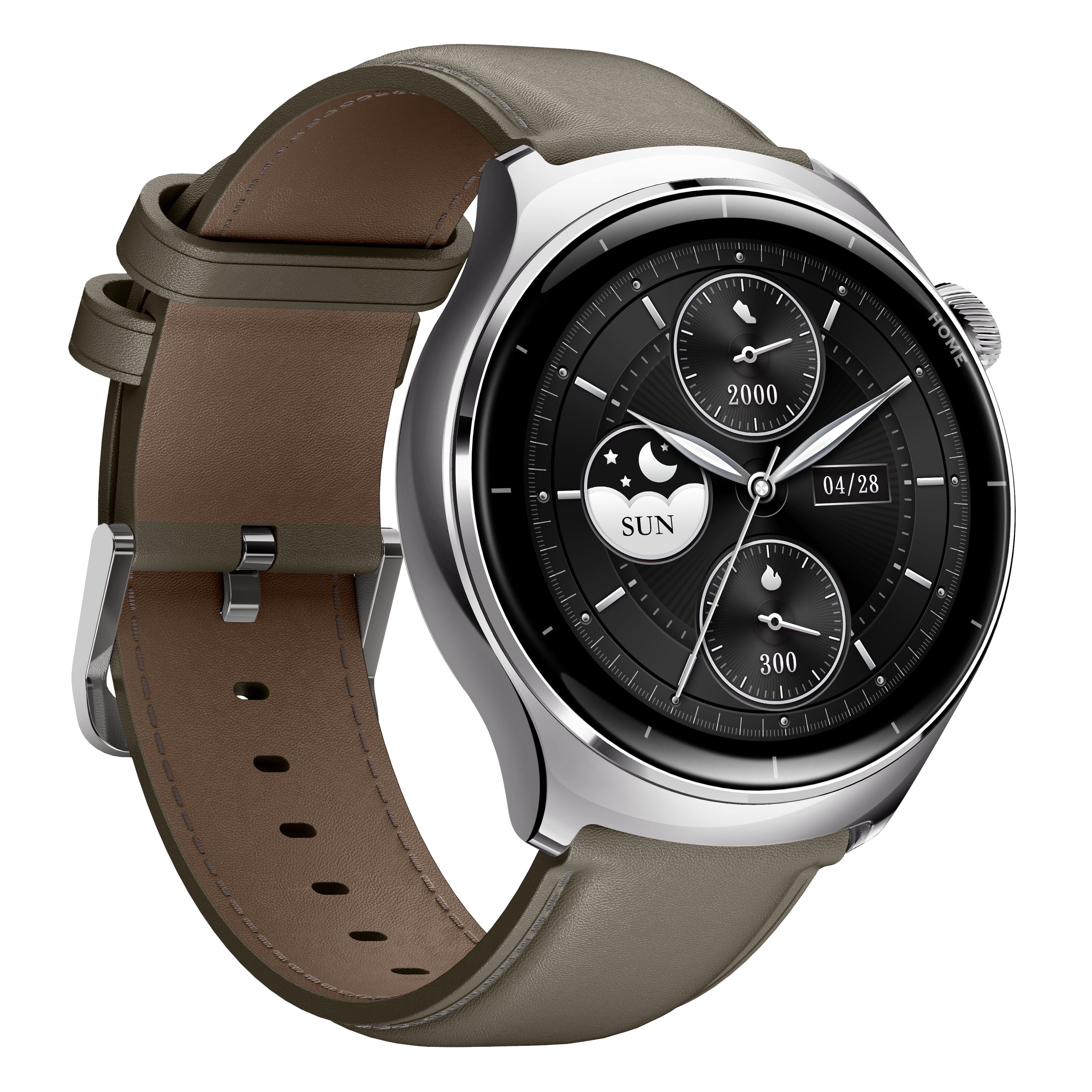 Mibro Watch Lite 3 Pro
