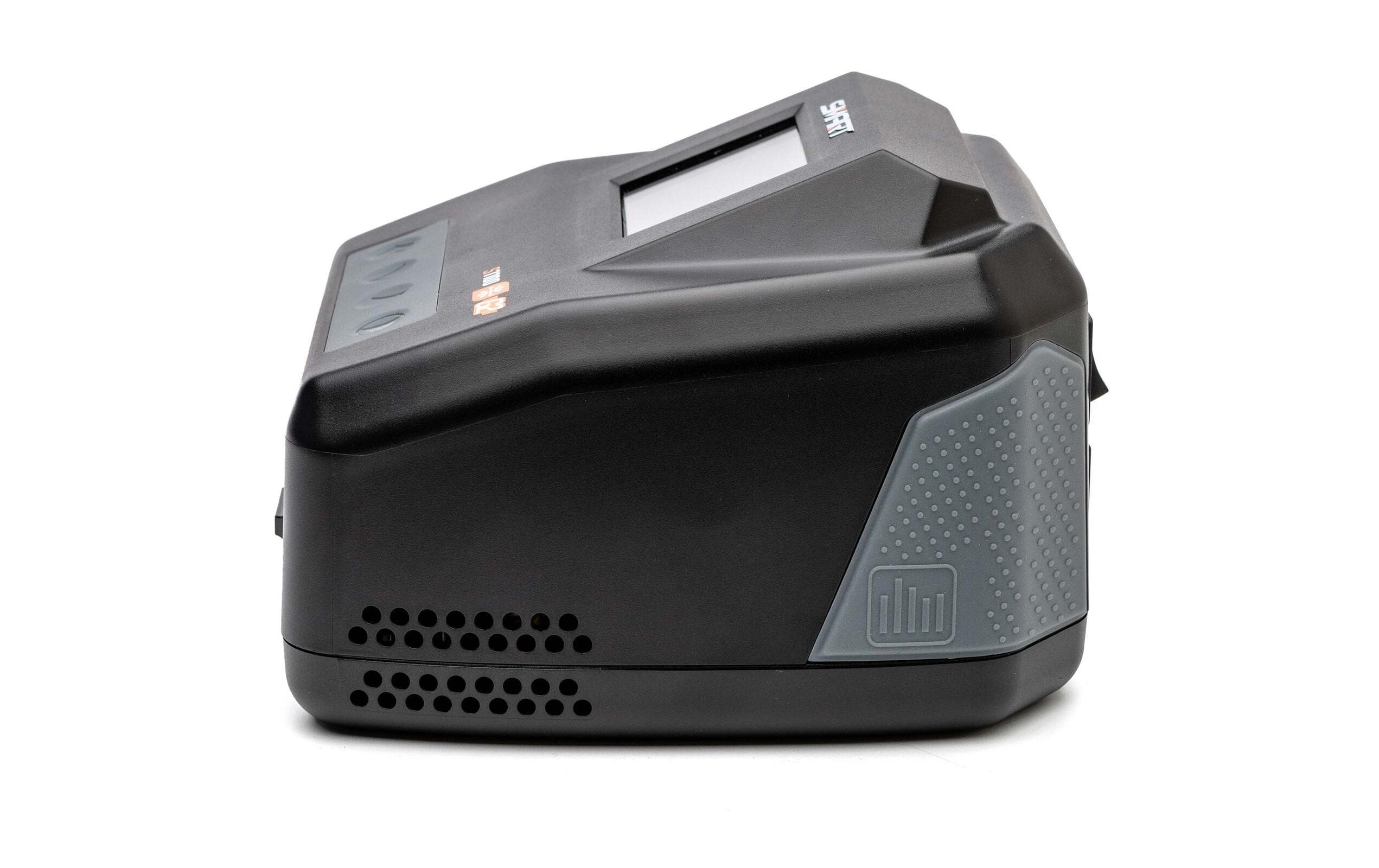 Ladegerät Smart G2 S1100 AC, 100 W, 1-6S<br>Spektrum Smart Ladegerät für 1-6S LiPo Akkus