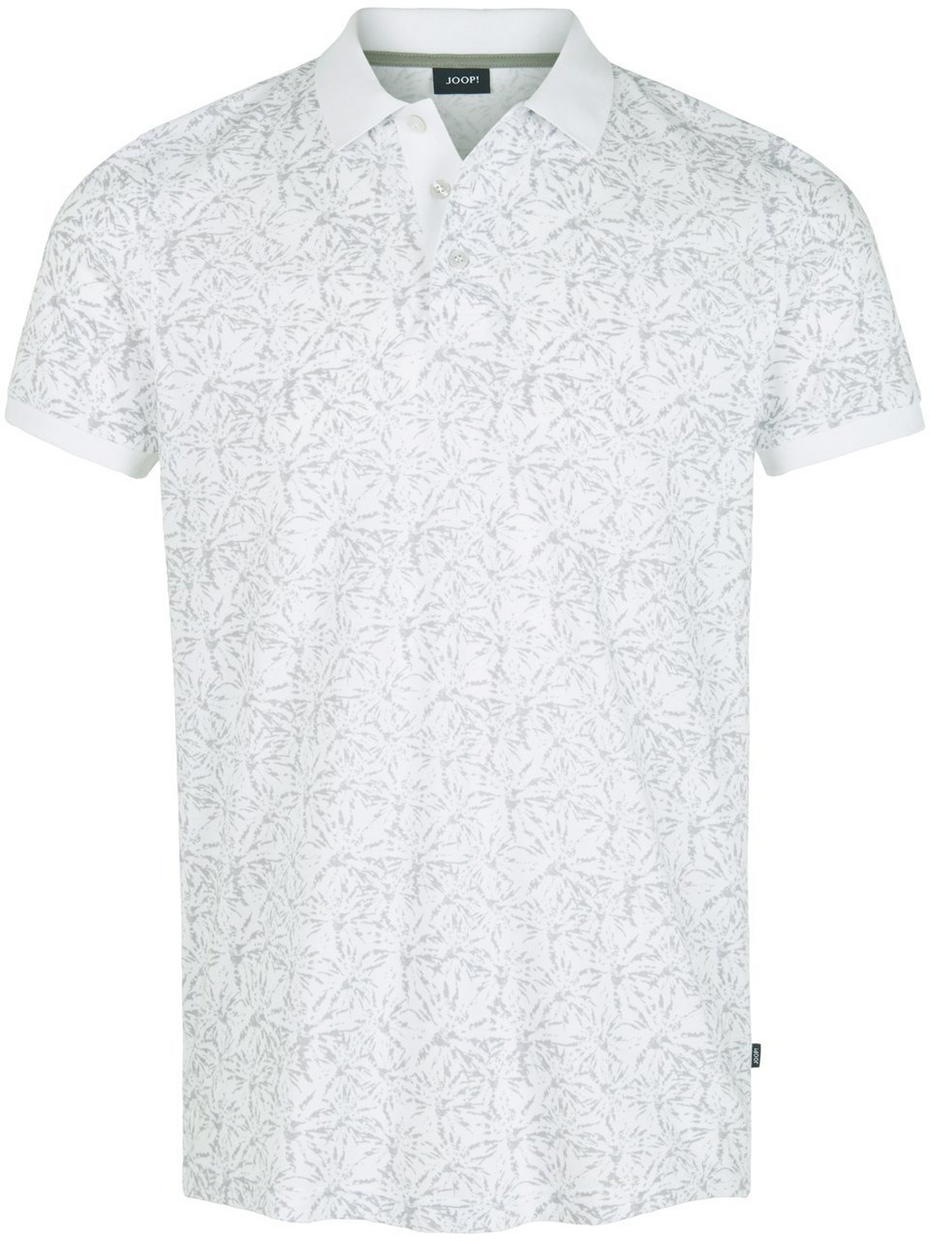 Polo-Shirt