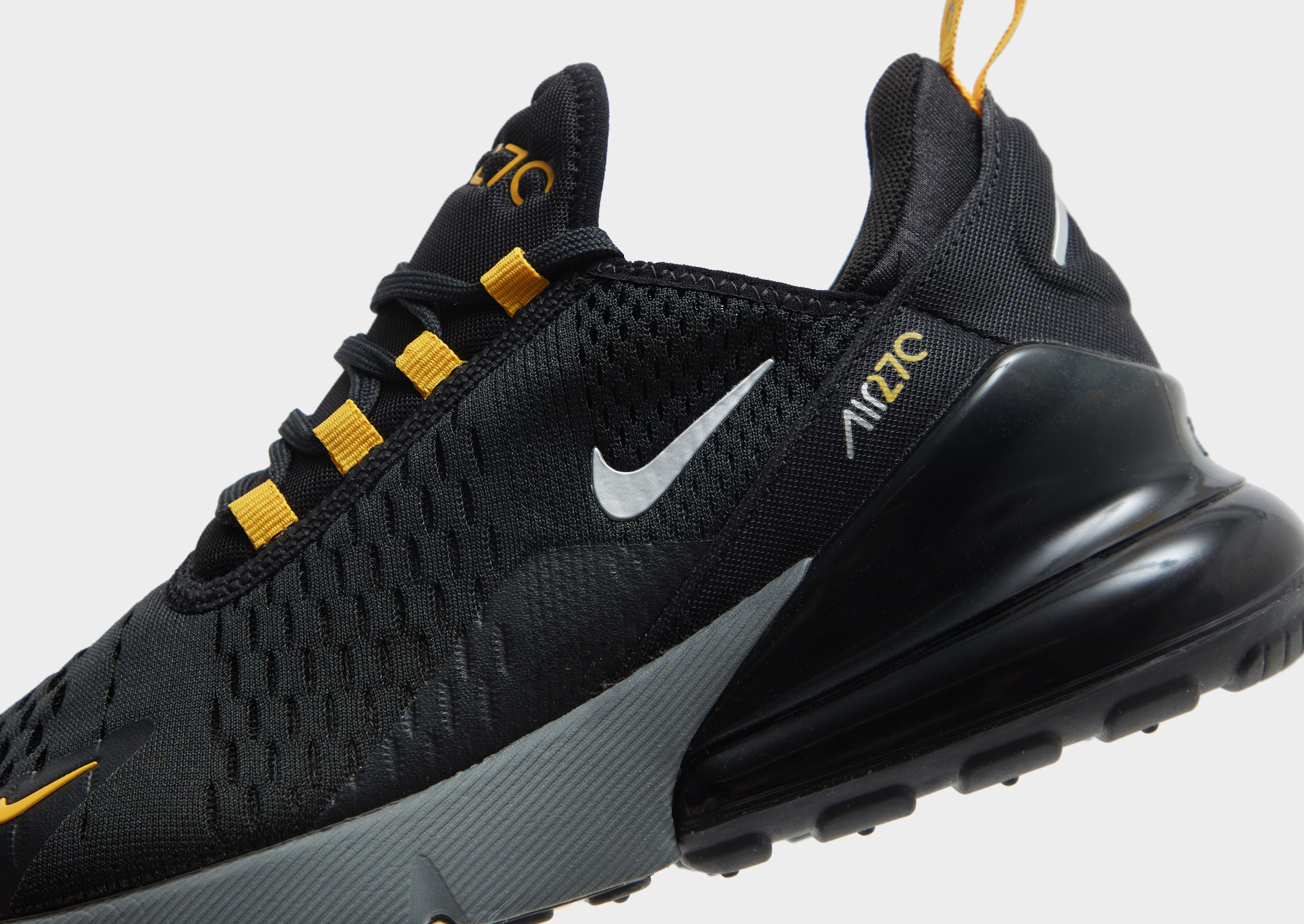 Nike Air Max 270 Junior