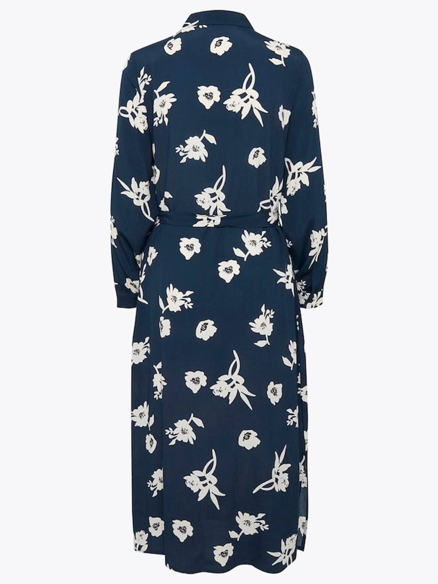 Bessin Dress