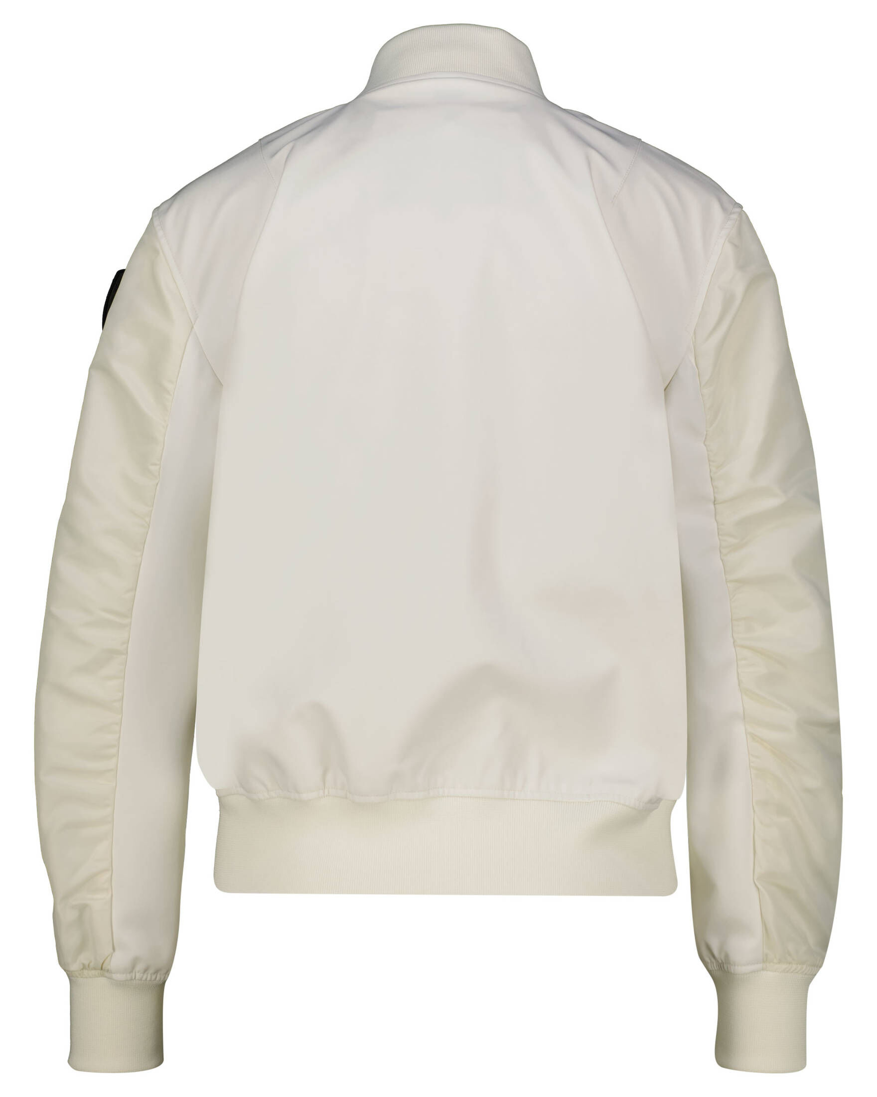 Blauer| Damen Blousonjacke