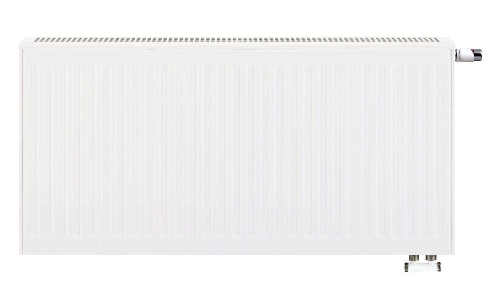 Viessmann Heizkörper Typ 22