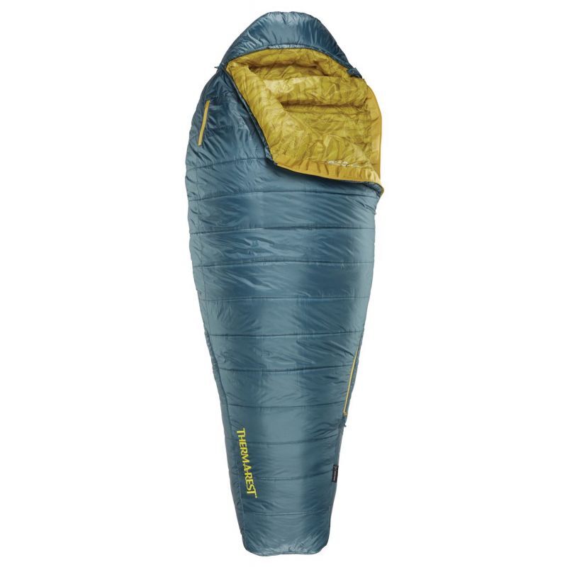 Saros 20°F / -6°C - Sac de couchage