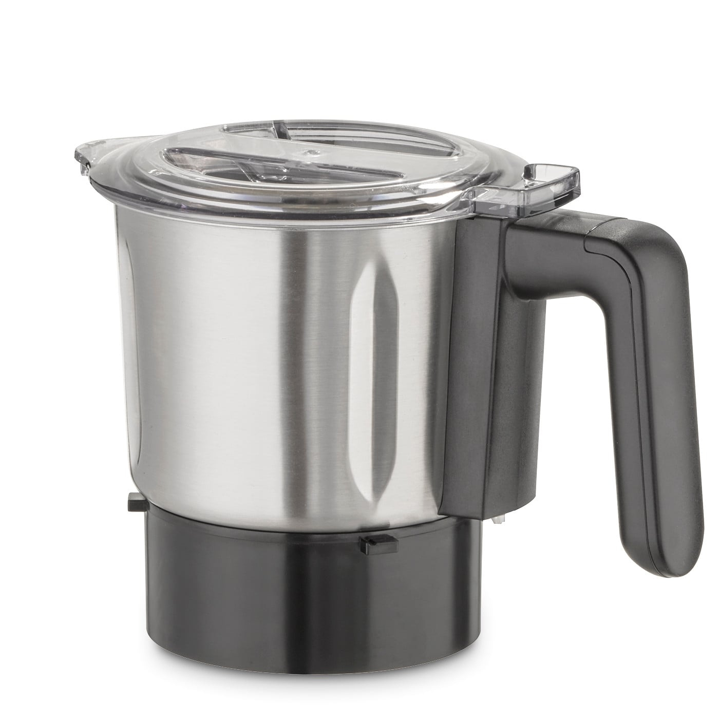 B 1800 PowerBlender Set