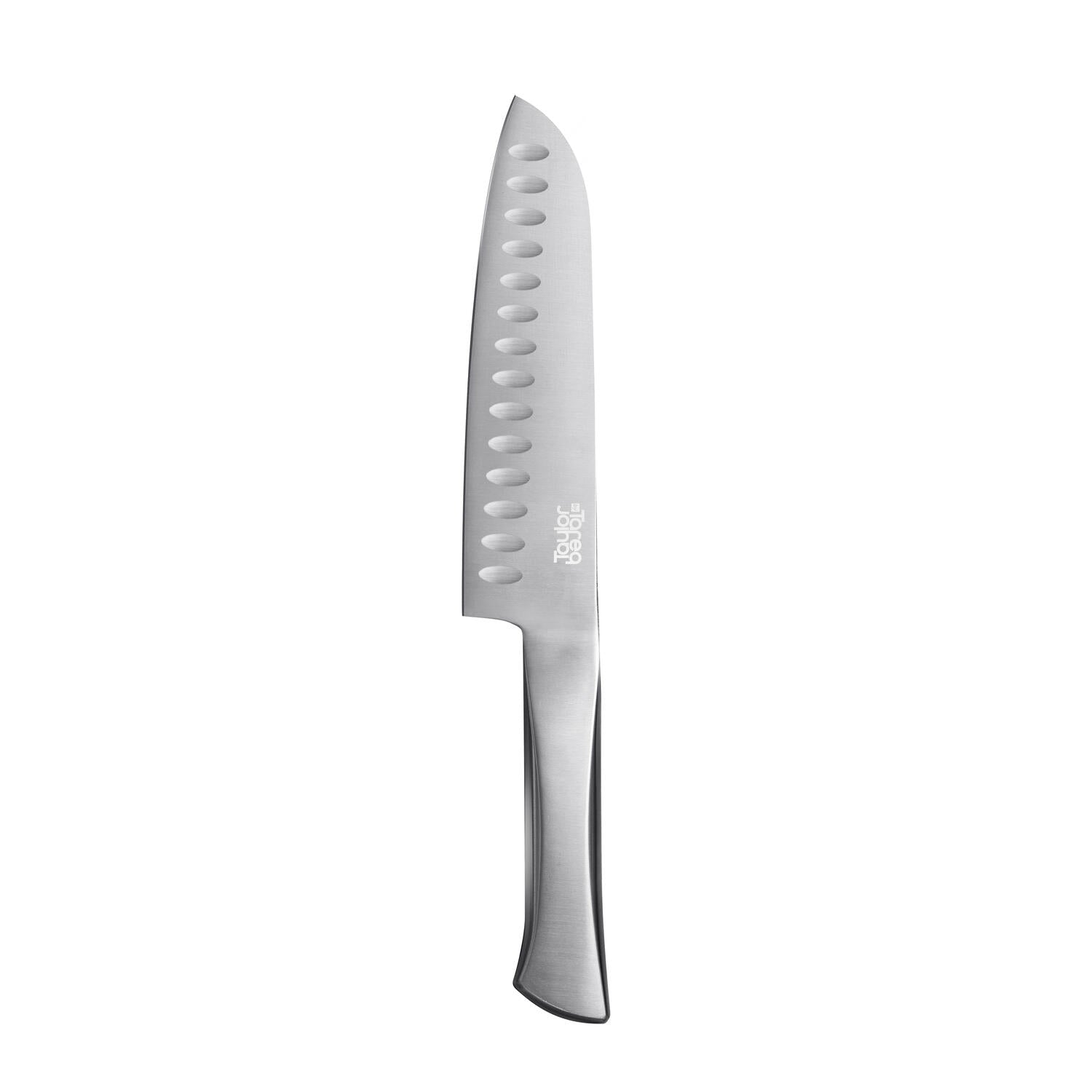 Tareq Taylor  Santokukniv Precision - 31,5 cm