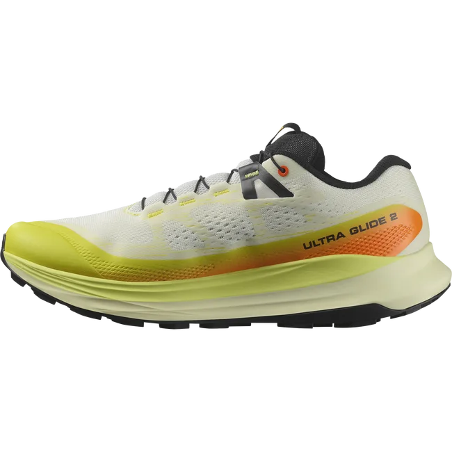 ULTRA GLIDE 2  Trailrunning-Schuhe Herren