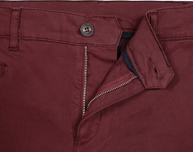 FAGUO - PANTALON BRIX M