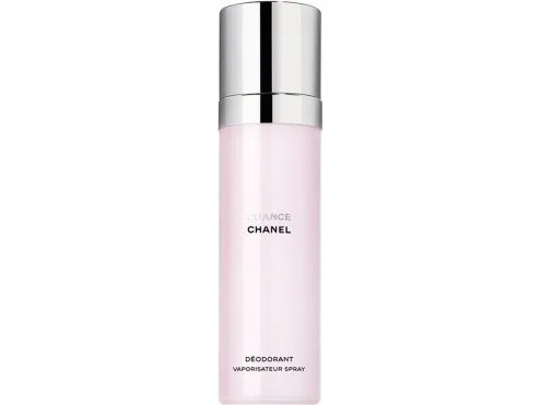 Chanel - Chance - 100 ml - Deodorant Spray