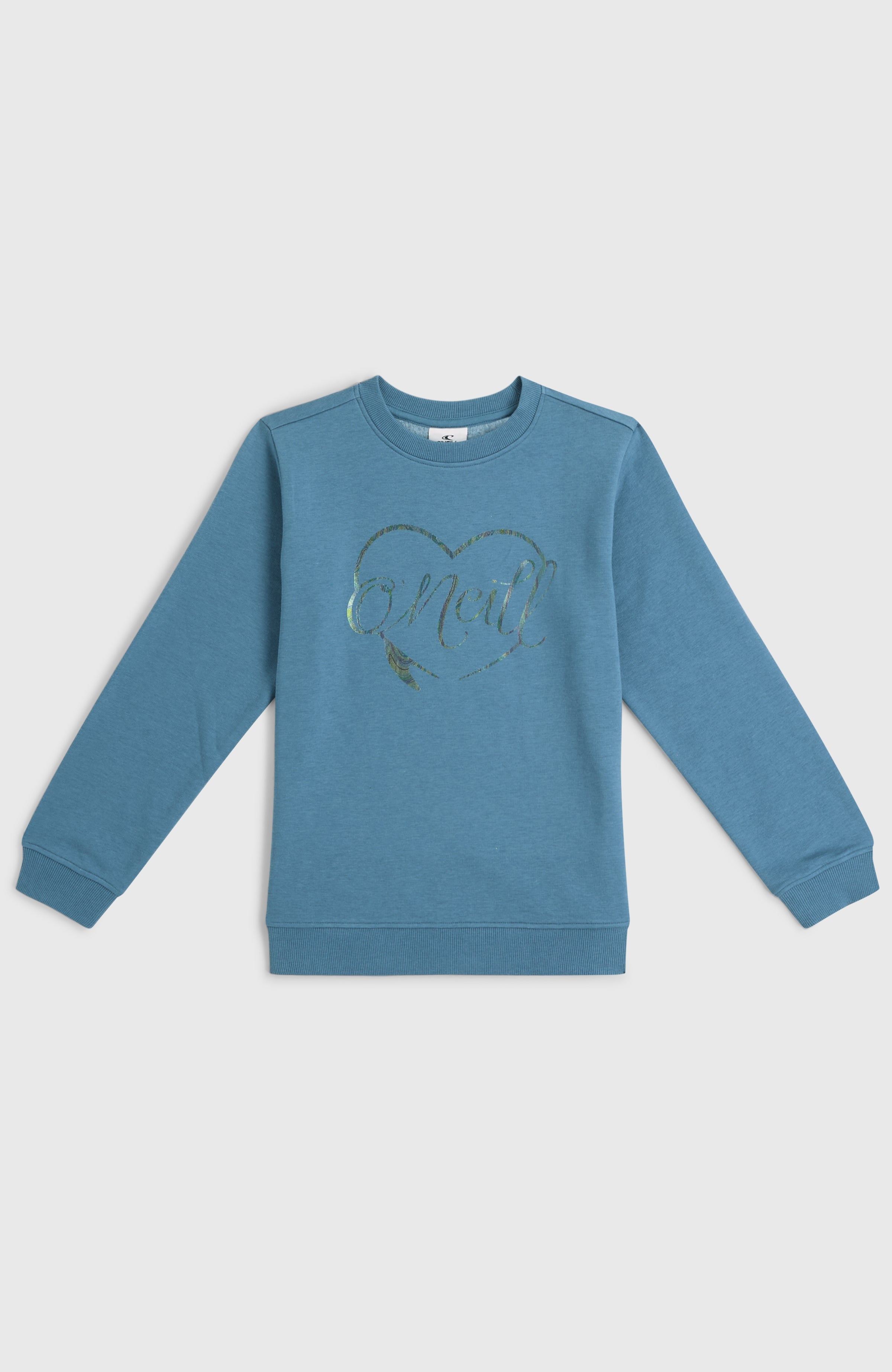 Essentials Crew sweater