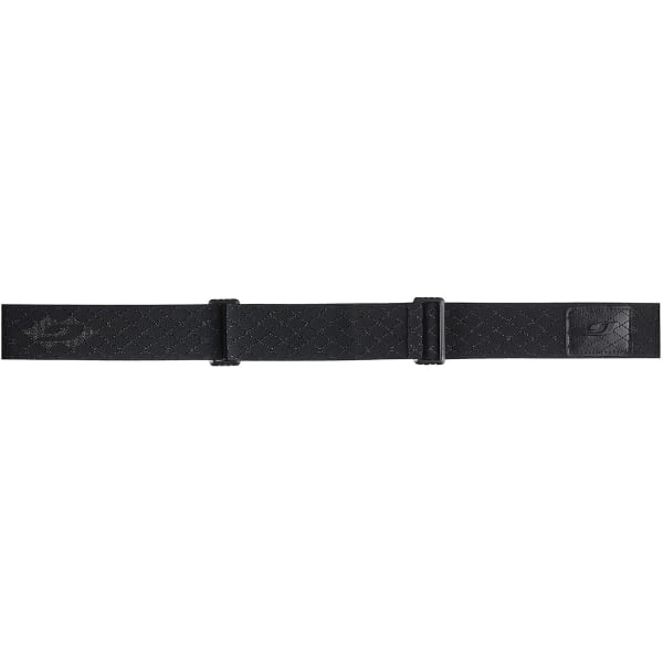 Masque de ski JULBO SHADOW NOIR