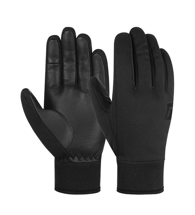 Reusch Men Purist TOUCH-TEC Handschoenen