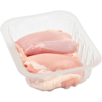 Jumbo Biologische Kip Dijfilet ca. 235 g