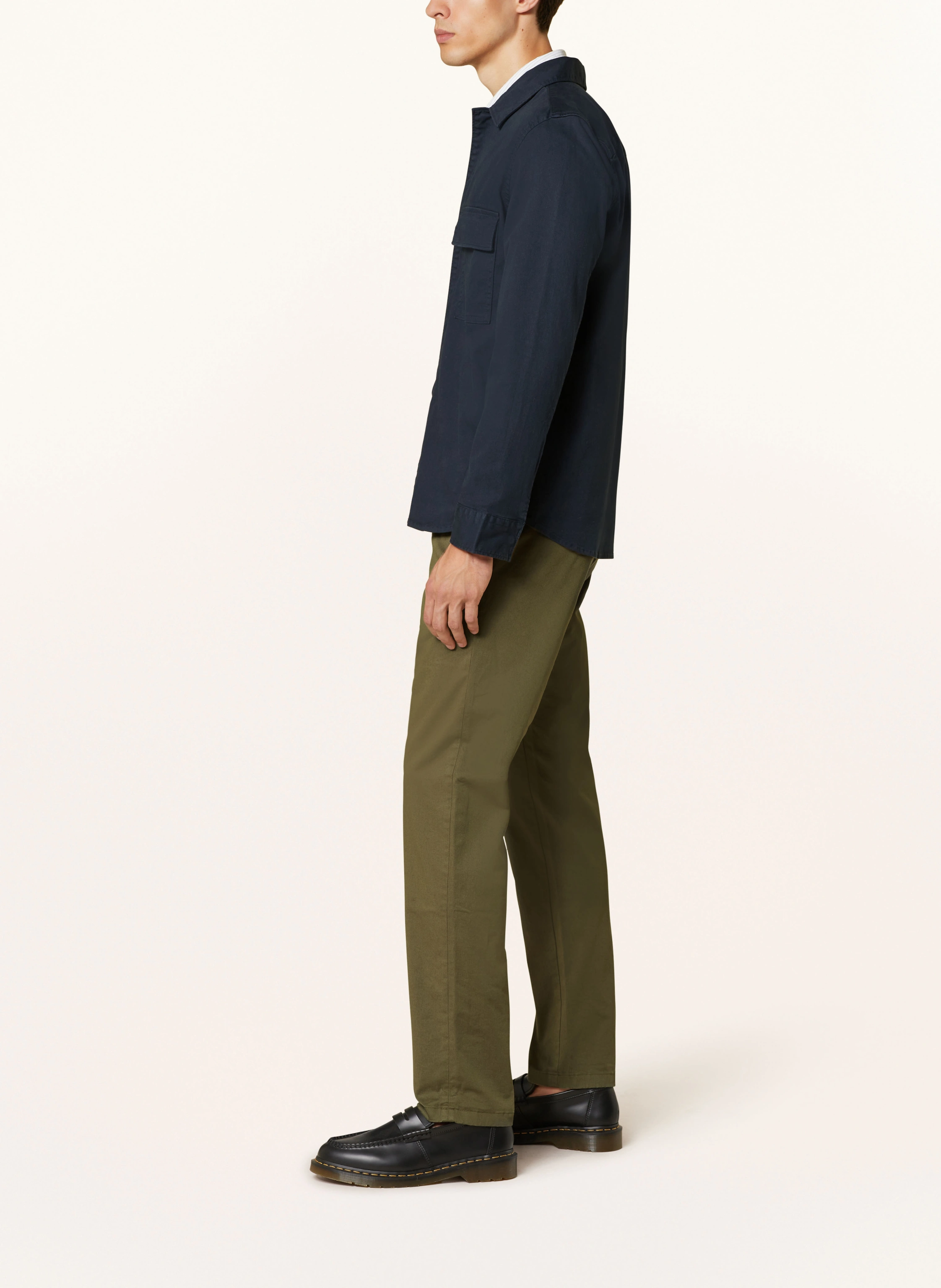 JOOP! JEANS Hose MATTHEW Modern Fit