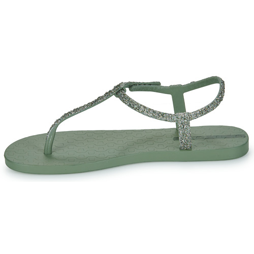 Ipanema - IPANEMA CLASS BRILHA FEM - Vert