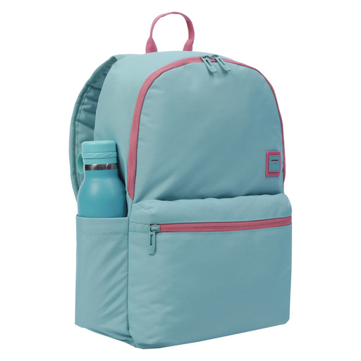 Mochila urbana Totto Dragonar