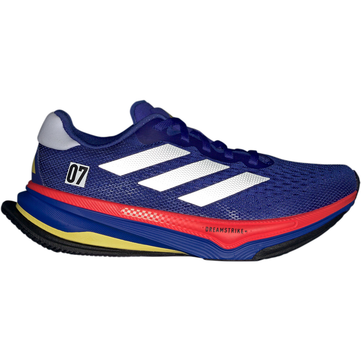 adidas Supernova Prima Dames