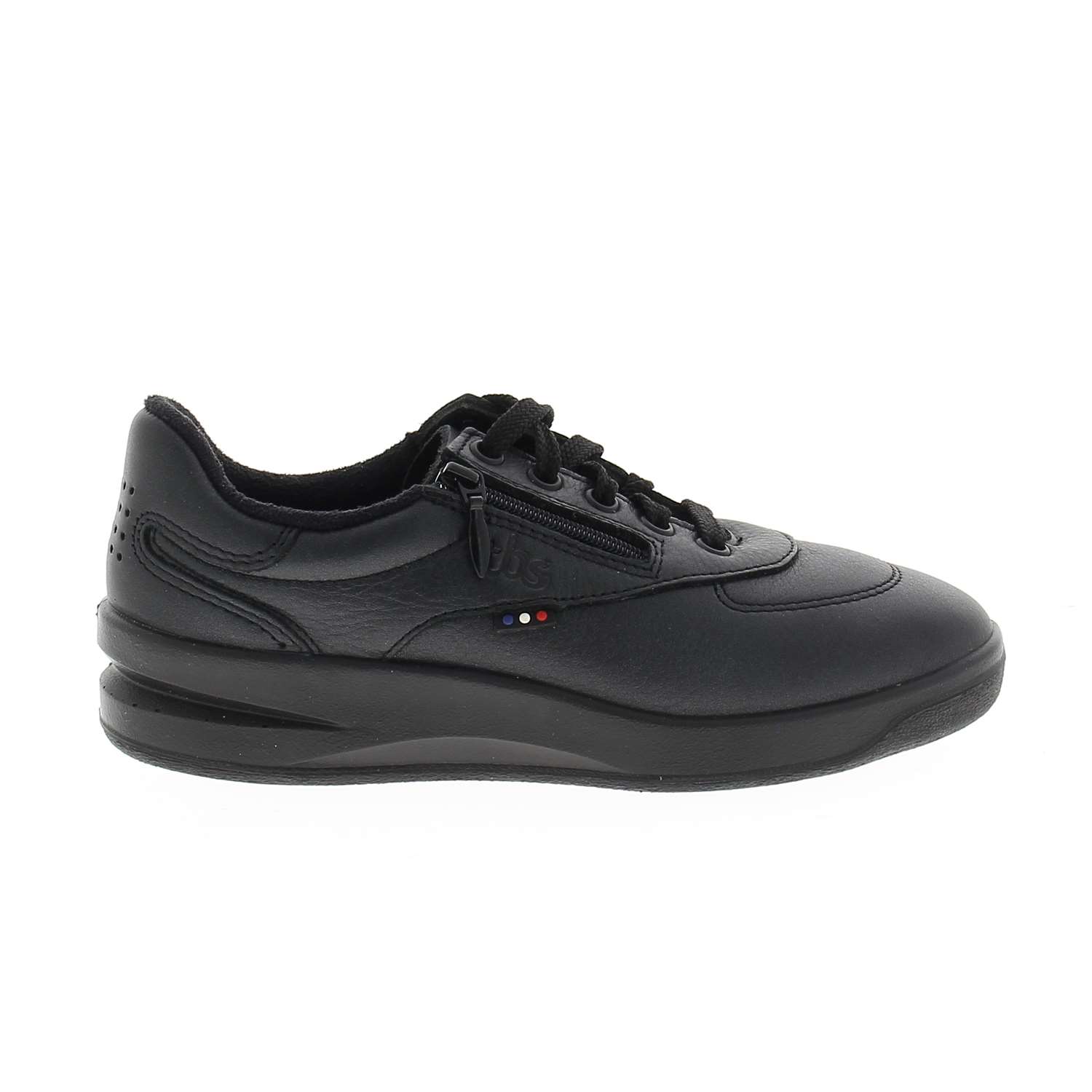 Baskets femme TBS BRANZIP