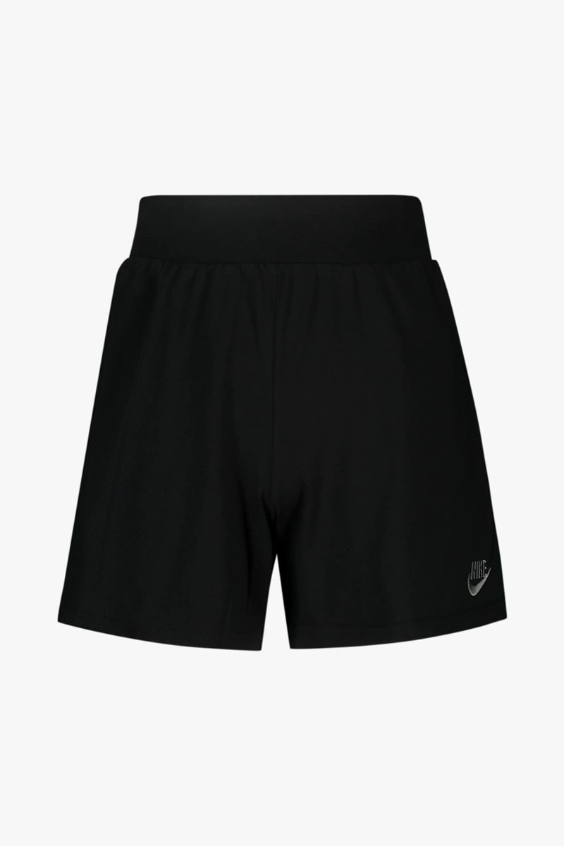 Nike Sportswear Mädchen Short
