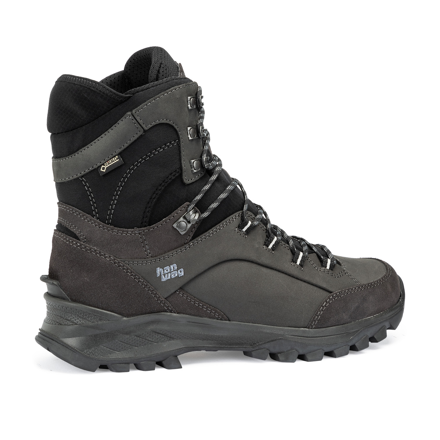 Banks Snow GTX
