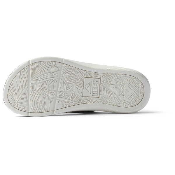 Reef - Kid's Santa Ana - Sandales