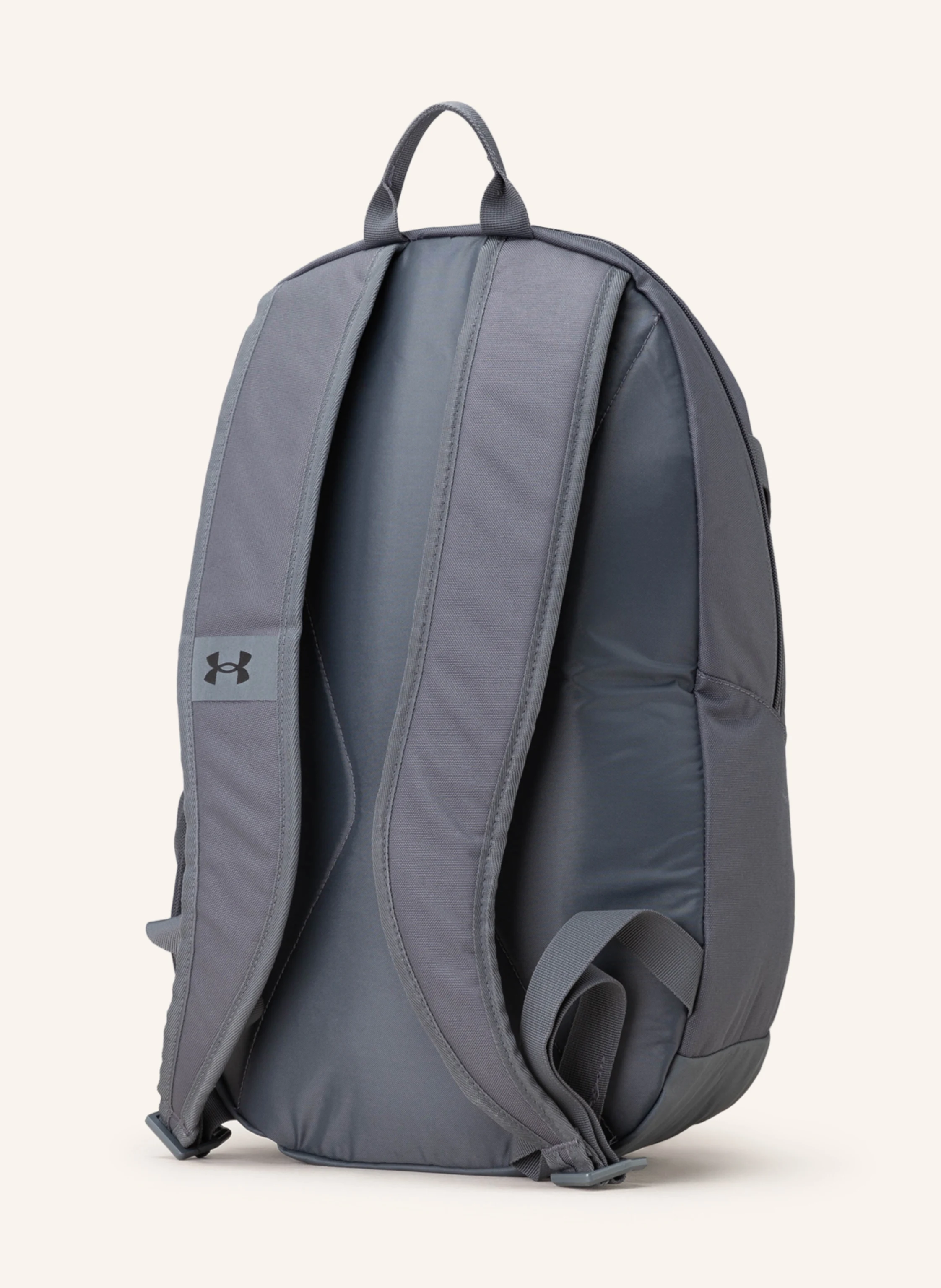 UNDER ARMOUR Rucksack HUSTLE LITE mit Laptop-Fach