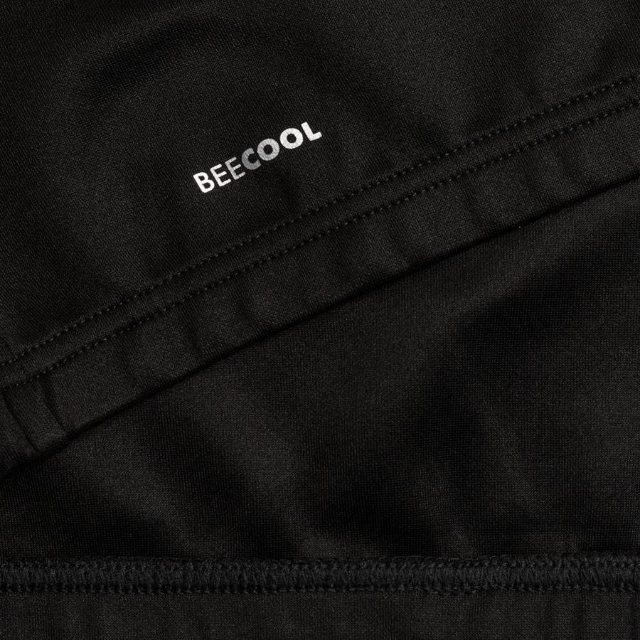Hummel Maillot d'Entraînement Core - Noir