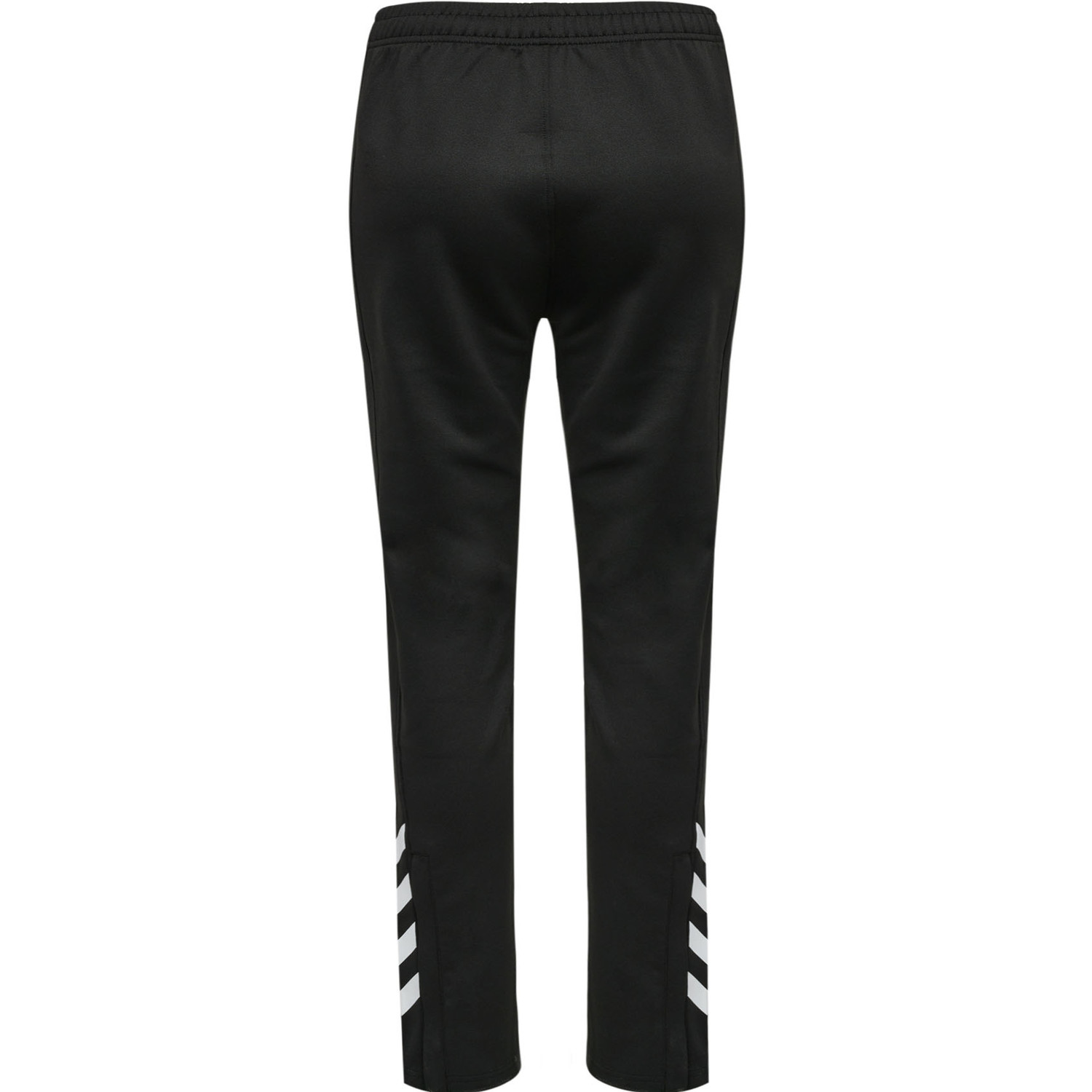 Hummel Core XK Poly Pants Women