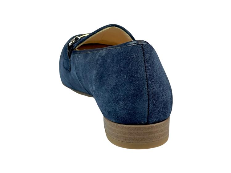 Ara 12-31272 indigo