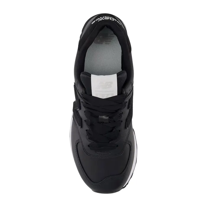 New Balance 574 Sneaker Dames