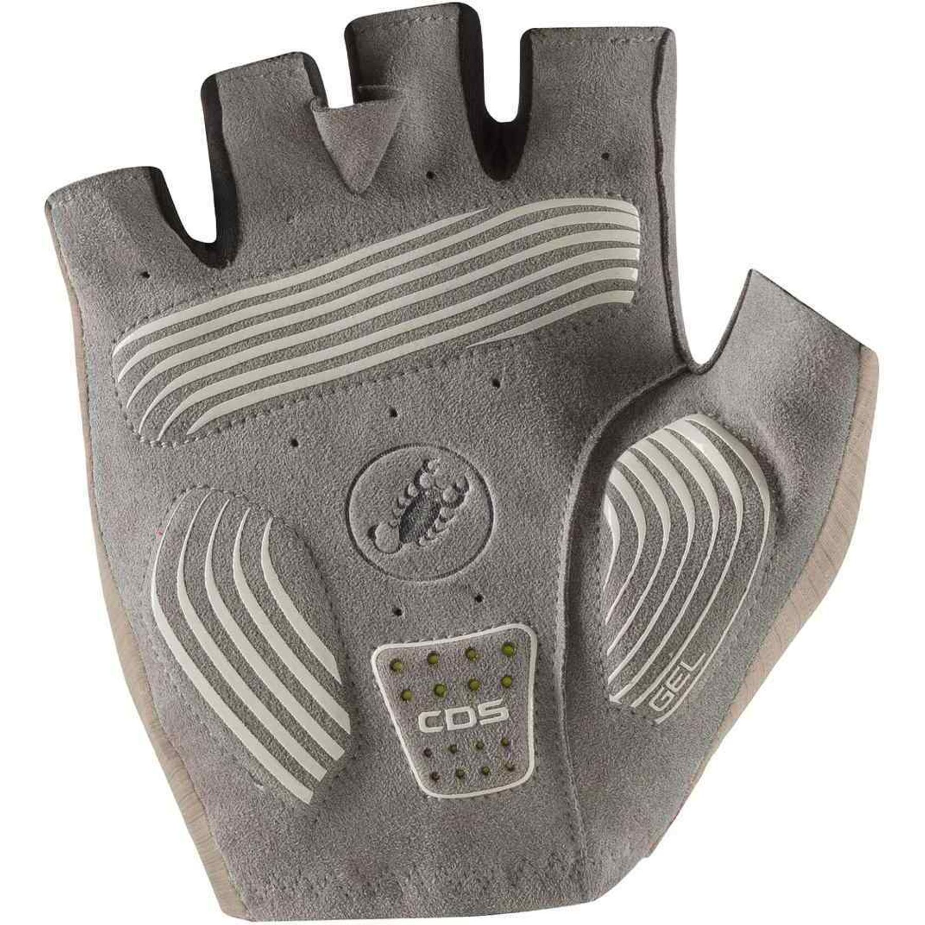 Castelli Espresso Handschoenen