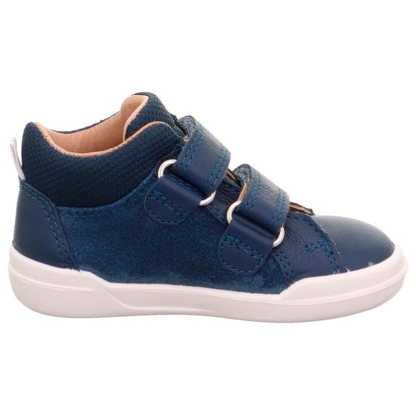 Superfit - Kid's Superfree B - Chaussures minimalistes