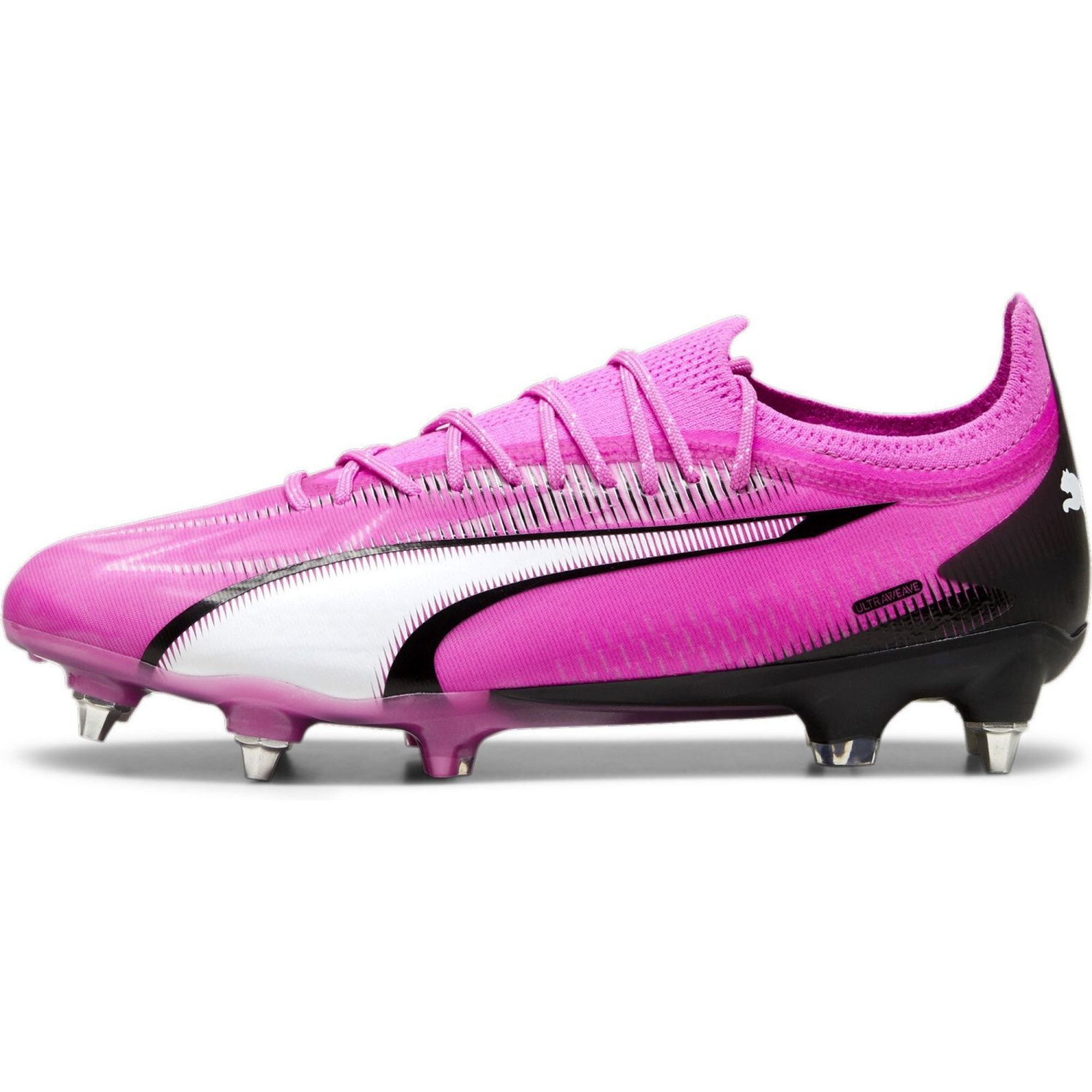 PumaULTRA ULTIMATE MxSG