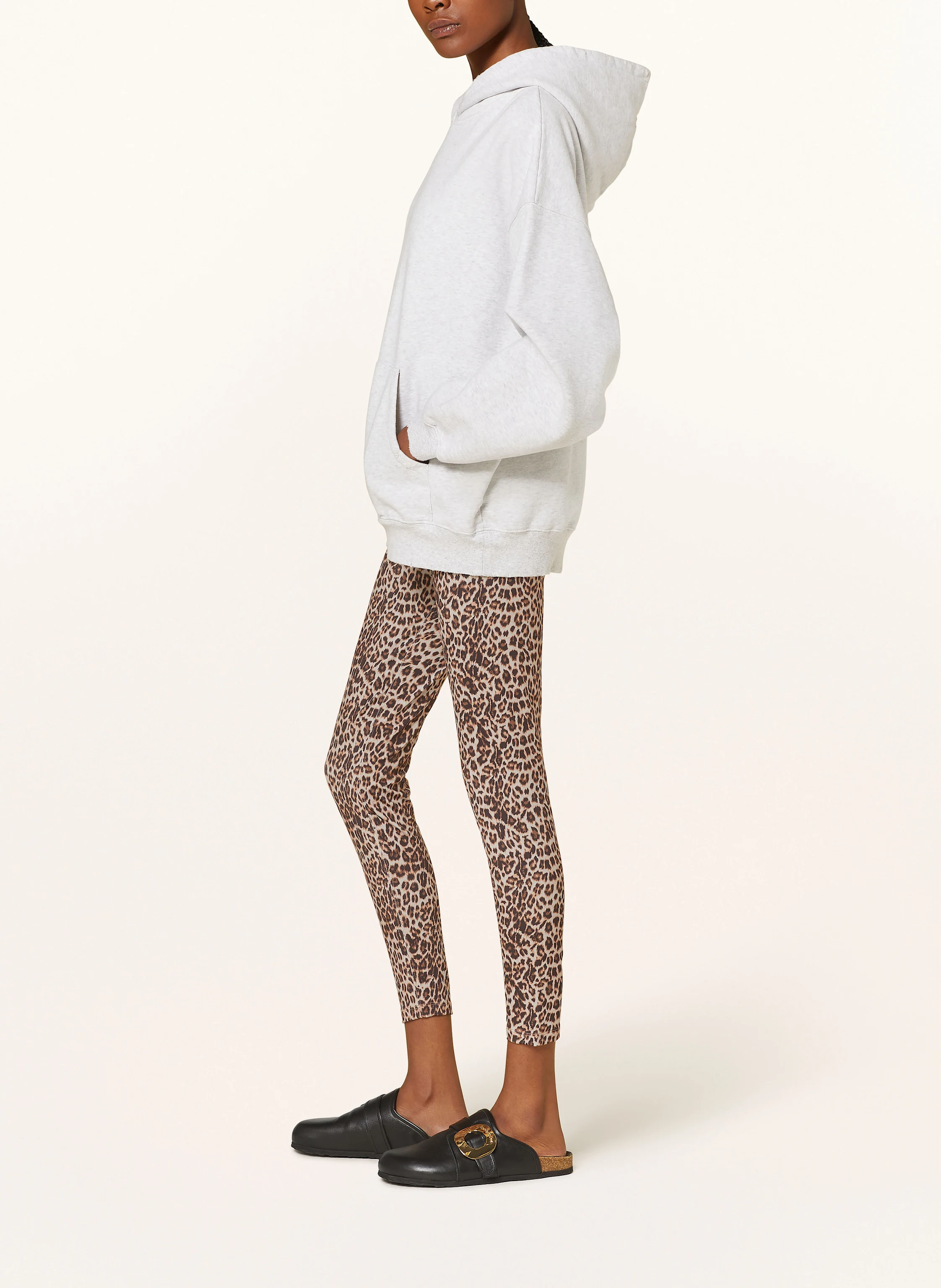 LADNERI Leggings