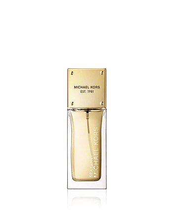 Michael Kors Sexy Amber edp vapo 50ml