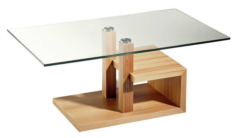 Zurbrüggen Couchtisch 7225
